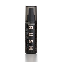 RUSH Intense Oak - 125 ml - thumbnail