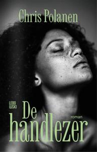 De handlezer - Chris Polanen - ebook
