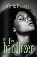 De handlezer - Chris Polanen - ebook