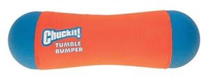 Chuckit tumble bumper (MEDIUM 21X6,5X6,5 CM)