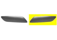 BUMPERLIJST LINKS BUMPER niet voor SPORT Primer 4029583 BUMPERLIJST LINKS BUMPER niet voor SPORT Primer 4029583