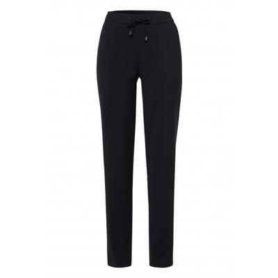 Frank Walder - Blauw | unisex | Top | Blauw | 40 | regular | Kamst mode