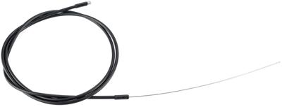 CONTEC kabelset "nara wire"