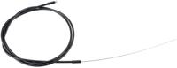 CONTEC kabelset "nara wire"