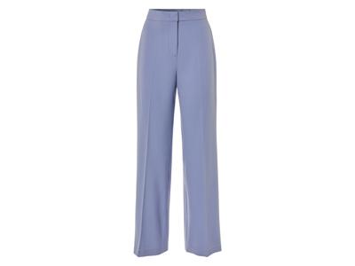esmara Dames broek (Lila, 36)