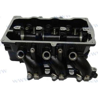 Parsun PAF40-05040100EI - CULATA COMPLETA