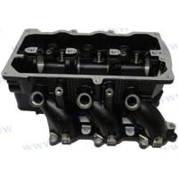 Parsun PAF40-05040100EI - CULATA COMPLETA