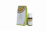 Green Tree Pure aroma oil fresh mint (10 ml)