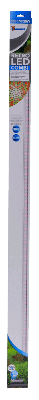 Superfish retro led combi t8&jt5 100 cm/38w - Superfish
