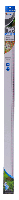 Superfish retro led combi t8&jt5 100 cm/38w - Superfish Superfish retro led combi t8&jt5 100 cm/38w - Superfish