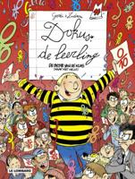 De beste van de klas (maar niet heus) (Paperback)