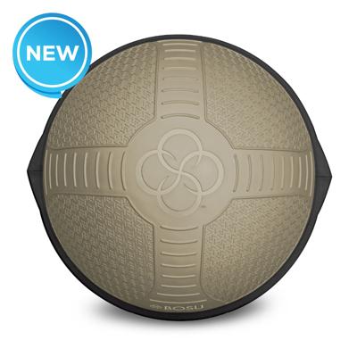 BOSU NexGen Home Balance Trainer