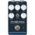 Wampler Phenom distortion effectpedaal