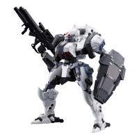 Hexa Gear Plastic Model Kit 1/24 Bulkarm? Osteon 18 cm