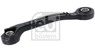 Stabilisatorstang 172309