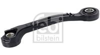 Stabilisatorstang 172309