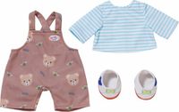 Zapf Creation BABY Born berenpak