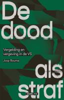 De dood als straf (Paperback)