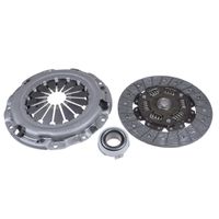 Koppelingsset ADC43062