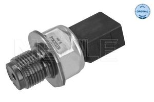 Sensor, brandstofdruk 11148220004