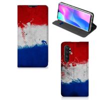 Xiaomi Mi Note 10 Lite | Standcase | Nederland