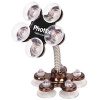 Phottix tafelstandaard Phottix tafelstandaard