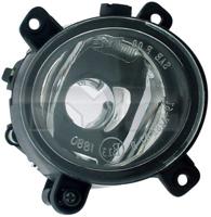 TYC Mistlamp 19-0281-01-2