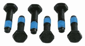 Koppelingsset 1874000034