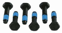 Koppelingsset 1874000034