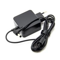 Toshiba Satellite Pro A50-C-1U1 Laptop adapter 45W