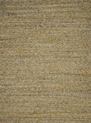 De Munk Carpets - Vloerkleed Venezia 15 - 300x400 cm