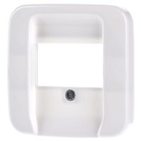 2539-214  - Central cover plate TAE 2539-214 - thumbnail