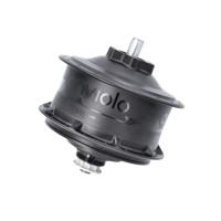 Enviolo Achternaaf extreme