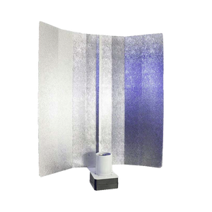 Garden HighPro Garden HighPro Pearl-Pro Reflector