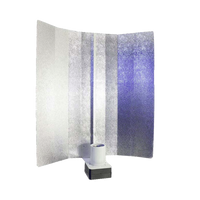 Garden HighPro Garden HighPro Pearl-Pro Reflector