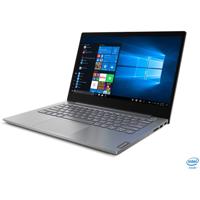 Lenovo ThinkBook 14-IIL