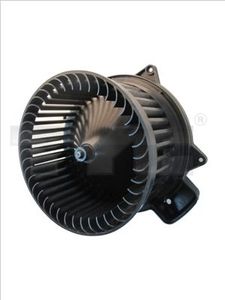 Kachelventilator 5210029