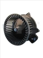 Kachelventilator 5210029