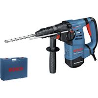 Bosch Professional Bosch Power Tools -Boorhamer Li-ion - thumbnail