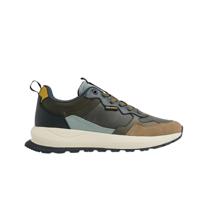 PME LEGEND Notcher Sneakers Heren 46 - thumbnail