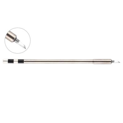 Soldeer Station Weld Pen voor mobiele telefoon reparatie Tool TSS02-SSK
