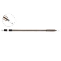 Soldeer Station Weld Pen voor mobiele telefoon reparatie Tool TSS02-SSK