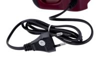 Russell Hobbs 24670-56 mixer Handmixer 350 W Rood