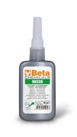 Beta 9833H 50 (1-2)-Vlakafdichting-Grote - 098330005