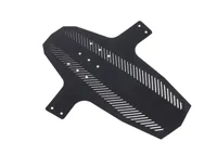 Hebie swap front stripes