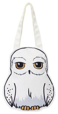 Warner Bros by Loungefly Tote Bag with Coin Purse Harry Potter