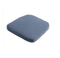 Madison Panama safier blue wicker universeel