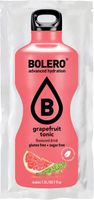 Bolero Classic Grapefruit Tonic (12 x 9 gr) - thumbnail