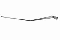 ruitenwisserarm V102206