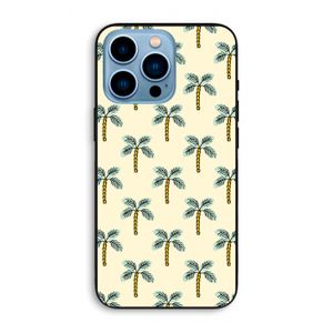 Paradise: iPhone 13 Pro Max Biologisch afbreekbaar hoesje